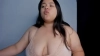 lizzie_c @lizzie_c webcam capture — Large, Black hair, Brown eyes, Hispanic, 25 yrs, Bi-curious — tags: young, sweet, hot, cum, pvt, pussy, beatiful, smart, anal, nice ass, wet, skype, horny, natural tits, curvy, pretty, naked, orgams, student, underwear, sexy body, angel, colombian, squirt, c2c, oral, lovense, bbw, wet pussy, teen, girl next door, cum show
