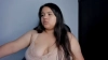 lizzie_c @lizzie_c webcam capture — Large, Black hair, Brown eyes, Hispanic, 25 yrs, Bi-curious — tags: young, sweet, hot, cum, pvt, pussy, beatiful, smart, anal, nice ass, wet, skype, horny, natural tits, curvy, pretty, naked, orgams, student, underwear, sexy body, angel, colombian, squirt, c2c, oral, lovense, bbw, wet pussy, teen, girl next door, cum show