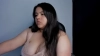 lizzie_c @lizzie_c webcam capture — Large, Black hair, Brown eyes, Hispanic, 25 yrs, Bi-curious — tags: young, sweet, hot, cum, pvt, pussy, beatiful, smart, anal, nice ass, wet, skype, horny, natural tits, curvy, pretty, naked, orgams, student, underwear, sexy body, angel, colombian, squirt, c2c, oral, lovense, bbw, wet pussy, teen, girl next door, cum show