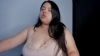 lizzie_c @lizzie_c webcam capture — Large, Black hair, Brown eyes, Hispanic, 25 yrs, Bi-curious — tags: young, sweet, hot, cum, pvt, pussy, beatiful, smart, anal, nice ass, wet, skype, horny, natural tits, curvy, pretty, naked, orgams, student, underwear, sexy body, angel, colombian, squirt, c2c, oral, lovense, bbw, wet pussy, teen, girl next door, cum show