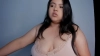 lizzie_c @lizzie_c webcam capture — Large, Black hair, Brown eyes, Hispanic, 25 yrs, Bi-curious — tags: young, sweet, hot, cum, pvt, pussy, beatiful, smart, anal, nice ass, wet, skype, horny, natural tits, curvy, pretty, naked, orgams, student, underwear, sexy body, angel, colombian, squirt, c2c, oral, lovense, bbw, wet pussy, teen, girl next door, cum show