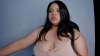lizzie_c @lizzie_c webcam capture — Large, Black hair, Brown eyes, Hispanic, 25 yrs, Bi-curious — tags: young, sweet, hot, cum, pvt, pussy, beatiful, smart, anal, nice ass, wet, skype, horny, natural tits, curvy, pretty, naked, orgams, student, underwear, sexy body, angel, colombian, squirt, c2c, oral, lovense, bbw, wet pussy, teen, girl next door, cum show