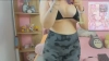 Capture at 2025-10-11 18:47:35