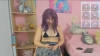 Capture at 2025-10-11 19:31:46