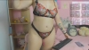 Capture at 2025-10-15 01:31:30