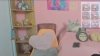 Capture at 2025-10-15 11:50:38