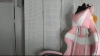 Capture at 2025-10-13 19:55:01