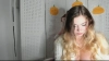 Capture at 2025-10-15 18:37:40