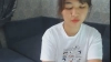 Capture at 2025-10-12 06:36:07