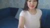 Capture at 2025-10-14 05:13:35