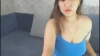 Capture at 2025-10-15 05:44:39