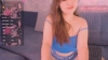 Capture at 2025-10-15 06:11:38