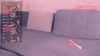 Capture at 2025-10-15 06:46:47
