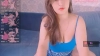 lover_Kitten @lover_Kitten webcam capture — Average, Blonde hair, Brown eyes, 26 yrs, Straight — tags: sexy, young, smile, lovense, asian, natural tits, dance, good friend, hot, brown eyes, black hair, horny, nice ass, cute, tease, shaved, smoking, petite, hitachi, masturbation, beautiful, pussy, sweet, private, cum, naughty, brunette