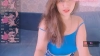 lover_Kitten @lover_Kitten webcam capture — Average, Blonde hair, Brown eyes, 26 yrs, Straight — tags: sexy, young, smile, lovense, asian, natural tits, dance, good friend, hot, brown eyes, black hair, horny, nice ass, cute, tease, shaved, smoking, petite, hitachi, masturbation, beautiful, pussy, sweet, private, cum, naughty, brunette