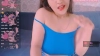 lover_Kitten @lover_Kitten webcam capture — Average, Blonde hair, Brown eyes, 26 yrs, Straight — tags: sexy, young, smile, lovense, asian, natural tits, dance, good friend, hot, brown eyes, black hair, horny, nice ass, cute, tease, shaved, smoking, petite, hitachi, masturbation, beautiful, pussy, sweet, private, cum, naughty, brunette