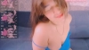 lover_Kitten @lover_Kitten webcam capture — Average, Blonde hair, Brown eyes, 26 yrs, Straight — tags: sexy, young, smile, lovense, asian, natural tits, dance, good friend, hot, brown eyes, black hair, horny, nice ass, cute, tease, shaved, smoking, petite, hitachi, masturbation, beautiful, pussy, sweet, private, cum, naughty, brunette