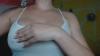 Capture at 2025-10-14 23:26:42