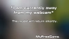Capture at 2025-10-15 00:32:35