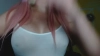 Capture at 2025-10-15 04:34:21