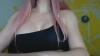 luciana_bermu @luciana_bermu webcam capture — Athletic, Black hair, Hazel eyes, Hispanic, 25 yrs, Straight — tags: sexy, young, sweet, cute, hot, shaved, natural, horny, bigass, pussy, smart, toys, wet, new, masturbation, latina, ass, anal, feet, cum, dildo, squirt, lovense, pvt, naughty, curvy, skipe, c2c, friendly, dance, playful, beautiful