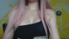 luciana_bermu @luciana_bermu webcam capture — Athletic, Black hair, Hazel eyes, Hispanic, 25 yrs, Straight — tags: sexy, young, sweet, cute, hot, shaved, natural, horny, bigass, pussy, smart, toys, wet, new, masturbation, latina, ass, anal, feet, cum, dildo, squirt, lovense, pvt, naughty, curvy, skipe, c2c, friendly, dance, playful, beautiful