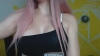 luciana_bermu @luciana_bermu webcam capture — Athletic, Black hair, Hazel eyes, Hispanic, 25 yrs, Straight — tags: sexy, young, sweet, cute, hot, shaved, natural, horny, bigass, pussy, smart, toys, wet, new, masturbation, latina, ass, anal, feet, cum, dildo, squirt, lovense, pvt, naughty, curvy, skipe, c2c, friendly, dance, playful, beautiful
