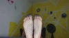 luciana_bermu @luciana_bermu webcam capture — Athletic, Black hair, Hazel eyes, Hispanic, 25 yrs, Straight — tags: sexy, young, sweet, cute, hot, shaved, natural, horny, bigass, pussy, smart, toys, wet, new, masturbation, latina, ass, anal, feet, cum, dildo, squirt, lovense, pvt, naughty, curvy, skipe, c2c, friendly, dance, playful, beautiful