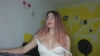 luciana_bermu @luciana_bermu webcam capture — Athletic, Black hair, Hazel eyes, Hispanic, 25 yrs, Straight — tags: sexy, young, sweet, cute, hot, shaved, natural, horny, bigass, pussy, smart, toys, wet, new, masturbation, latina, ass, anal, feet, cum, dildo, squirt, lovense, pvt, naughty, curvy, skipe, c2c, friendly, dance, playful, beautiful