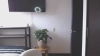 Capture at 2025-10-14 14:47:41