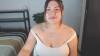 lucianagarcia @lucianagarcia webcam capture — Slim/Petite, Platinum Blonde hair, Hazel eyes, Hispanic, 20 yrs, Straight — tags: new model, young, sexy, tattoos, private, petite, latina, naked, cam2cam, stockings, erotic, lovense, sexy lips, private show, all natural, natural boobs, shaved pussy, short hair, small boobs, colombian, beautifull, masterbation, games, white girl, sexy dance, sex toys, cute, hot