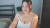 lucianagarcia @lucianagarcia webcam capture — Slim/Petite, Platinum Blonde hair, Hazel eyes, Hispanic, 20 yrs, Straight — tags: new model, young, sexy, tattoos, private, petite, latina, naked, cam2cam, stockings, erotic, lovense, sexy lips, private show, all natural, natural boobs, shaved pussy, short hair, small boobs, colombian, beautifull, masterbation, games, white girl, sexy dance, sex toys, cute, hot