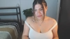 lucianagarcia @lucianagarcia webcam capture — Slim/Petite, Platinum Blonde hair, Hazel eyes, Hispanic, 20 yrs, Straight — tags: new model, young, sexy, tattoos, private, petite, latina, naked, cam2cam, stockings, erotic, lovense, sexy lips, private show, all natural, natural boobs, shaved pussy, short hair, small boobs, colombian, beautifull, masterbation, games, white girl, sexy dance, sex toys, cute, hot
