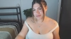 lucianagarcia @lucianagarcia webcam capture — Slim/Petite, Platinum Blonde hair, Hazel eyes, Hispanic, 20 yrs, Straight — tags: new model, young, sexy, tattoos, private, petite, latina, naked, cam2cam, stockings, erotic, lovense, sexy lips, private show, all natural, natural boobs, shaved pussy, short hair, small boobs, colombian, beautifull, masterbation, games, white girl, sexy dance, sex toys, cute, hot