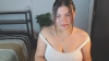 lucianagarcia @lucianagarcia webcam capture — Slim/Petite, Platinum Blonde hair, Hazel eyes, Hispanic, 20 yrs, Straight — tags: new model, young, sexy, tattoos, private, petite, latina, naked, cam2cam, stockings, erotic, lovense, sexy lips, private show, all natural, natural boobs, shaved pussy, short hair, small boobs, colombian, beautifull, masterbation, games, white girl, sexy dance, sex toys, cute, hot
