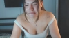 lucianagarcia @lucianagarcia webcam capture — Slim/Petite, Platinum Blonde hair, Hazel eyes, Hispanic, 20 yrs, Straight — tags: new model, young, sexy, tattoos, private, petite, latina, naked, cam2cam, stockings, erotic, lovense, sexy lips, private show, all natural, natural boobs, shaved pussy, short hair, small boobs, colombian, beautifull, masterbation, games, white girl, sexy dance, sex toys, cute, hot