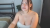 lucianagarcia @lucianagarcia webcam capture — Slim/Petite, Platinum Blonde hair, Hazel eyes, Hispanic, 20 yrs, Straight — tags: new model, young, sexy, tattoos, private, petite, latina, naked, cam2cam, stockings, erotic, lovense, sexy lips, private show, all natural, natural boobs, shaved pussy, short hair, small boobs, colombian, beautifull, masterbation, games, white girl, sexy dance, sex toys, cute, hot