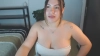 lucianagarcia @lucianagarcia webcam capture — Slim/Petite, Platinum Blonde hair, Hazel eyes, Hispanic, 20 yrs, Straight — tags: new model, young, sexy, tattoos, private, petite, latina, naked, cam2cam, stockings, erotic, lovense, sexy lips, private show, all natural, natural boobs, shaved pussy, short hair, small boobs, colombian, beautifull, masterbation, games, white girl, sexy dance, sex toys, cute, hot