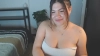 lucianagarcia @lucianagarcia webcam capture — Slim/Petite, Platinum Blonde hair, Hazel eyes, Hispanic, 20 yrs, Straight — tags: new model, young, sexy, tattoos, private, petite, latina, naked, cam2cam, stockings, erotic, lovense, sexy lips, private show, all natural, natural boobs, shaved pussy, short hair, small boobs, colombian, beautifull, masterbation, games, white girl, sexy dance, sex toys, cute, hot