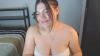 lucianagarcia @lucianagarcia webcam capture — Slim/Petite, Platinum Blonde hair, Hazel eyes, Hispanic, 20 yrs, Straight — tags: new model, young, sexy, tattoos, private, petite, latina, naked, cam2cam, stockings, erotic, lovense, sexy lips, private show, all natural, natural boobs, shaved pussy, short hair, small boobs, colombian, beautifull, masterbation, games, white girl, sexy dance, sex toys, cute, hot