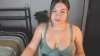 lucianagarcia @lucianagarcia webcam capture — Slim/Petite, Platinum Blonde hair, Hazel eyes, Hispanic, 20 yrs, Straight — tags: new model, young, sexy, tattoos, private, petite, latina, naked, cam2cam, stockings, erotic, lovense, sexy lips, private show, all natural, natural boobs, shaved pussy, short hair, small boobs, colombian, beautifull, masterbation, games, white girl, sexy dance, sex toys, cute, hot