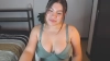 lucianagarcia @lucianagarcia webcam capture — Slim/Petite, Platinum Blonde hair, Hazel eyes, Hispanic, 20 yrs, Straight — tags: new model, young, sexy, tattoos, private, petite, latina, naked, cam2cam, stockings, erotic, lovense, sexy lips, private show, all natural, natural boobs, shaved pussy, short hair, small boobs, colombian, beautifull, masterbation, games, white girl, sexy dance, sex toys, cute, hot