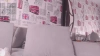 Capture at 2025-10-14 22:48:29