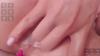 lucifera @lucifera webcam capture — Athletic, Black hair, Green eyes, Caucasian, 31 yrs, Bi-curious — tags: striptease, dance, naked, new, lovense, lush, feet, oil, natural, small tits, young, french, dildo, pussy, ass, smoke, cum, 18, friendly, funny, respectful, honest, intelligent, single, shy, girl, romantic, allnatural, petite, blowjob, teen, smile