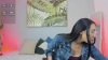 Capture at 2025-10-18 12:43:17