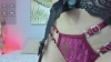 Capture at 2025-10-18 13:43:44