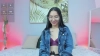 Capture at 2025-10-18 14:02:08