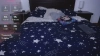 Capture at 2025-10-11 04:27:56