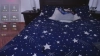 Capture at 2025-10-14 02:18:25