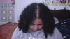Capture at 2025-10-14 02:35:14